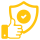 Strong and Reliable