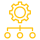 Tailored Solutions 