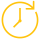 On-Time Project