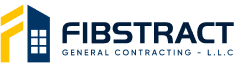 Fibstract General Contracting