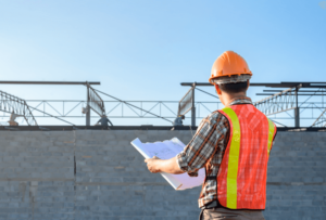 Civil Works