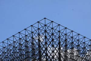 Steel Structure